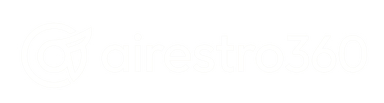 airestro360-image AI Restro 360 footer logo